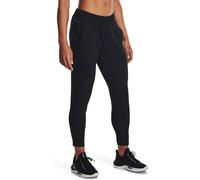 Under Armour Under Armour UA Unstoppable Hybrid Pantalons M Noir
