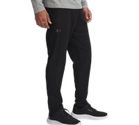 Pantalons Under Armour Vanish Woven Tapered Pants 197779752954 taille 3XL EU