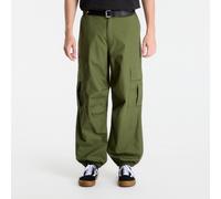 Pantalons Vans Lightweight Cargo Pant Balsam Green M