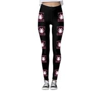Pantalons Velours Femme Jean Enduit Pince Running Combipantalon Thermo Sudation Côtes Imitation Tricot 1 Ouverture Fesse Chevilles Delavé Bande Jambes Royal Joggings