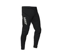 Pantalons VTT Enfant LEATT Gravity 3.0 Noir Tailles S M L XL 120-160 CM