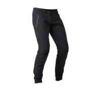Pantalons VTT FOX Flexair Neoshell Noir34 Noir