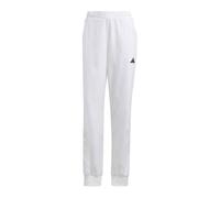 Pantalons Woven Pour Femmes XL