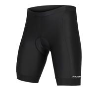 Short Xtract Gel Short II Endura Vtt