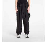 Pantalons Y-3 Sport Uniform Cargo Trousers Black/ Black L