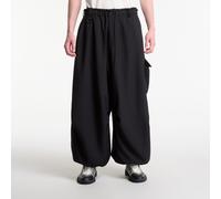 PANTALON CARGO AMPLE Y-3 SPORT UNIFORM Black M