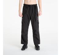 Pantalons Y-3 x Mercedes-AMG PETRONAS Formula One Team Cargo Trousers Black XL