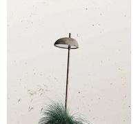 PANTARHEI IL FANALE lampe d'extérieur