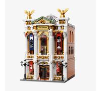 PANTASY 85019 - The Opera