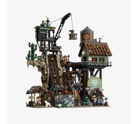 PANTASY 85025 - Western Mine