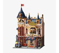 PANTASY 85031 - Toy Store