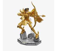 PANTASY 86601 - Saint Seiya Sagittarius 86601