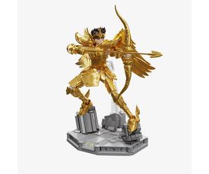 PANTASY 86601 - Saint Seiya Sagittarius 86601