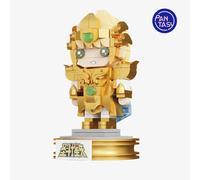 Pantasy 99115 - Saint Seiya Pantasy Mini Gold Saint Leo