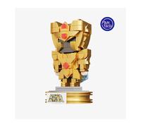 Pantasy 99116 - Saint Seiya Pantasy Mini Gold Gemini