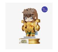 Pantasy 99117 - Saint Seiya Pantasy Mini Gold Libra