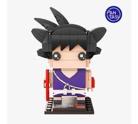 Pantasy 99118 - Dragon Ball Z - Goku