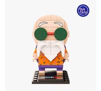 Pantasy 99119 - Dragon Ball Z - Kamesennin