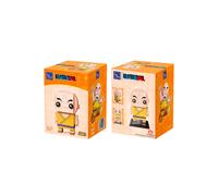 Pantasy 99120 - Dragon Ball Z - Krillin