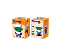 Pantasy 99121 - Dragon Ball Z - Piccolo Jr