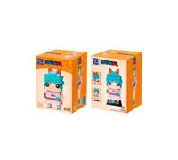 Pantasy 99122 - Dragon Ball Z - Bulma