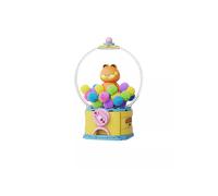 Pantasy - Garfield Crystal Ball Series - Gumball Machine (set a construire)