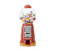 PANTASY - Gumball/Gashapon Machine - Bloc de Construction