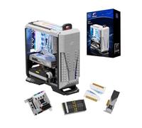 Pantasy - iGame PC-Jeu de construction en brique