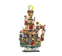 Pantasy - Le Petit Prince® Le château