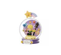 Pantasy - Le Petit Prince - Le Petit Prince Starry Lamp (set a construire)