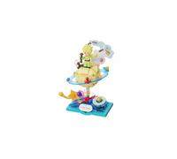Pantasy - Le Petit Prince - Le Petit Prince Starry Ride Planet (set a construire