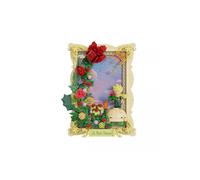 Pantasy - Le Petit Prince - Le Petit Prince The Rose 3D Portrait (set a construi