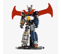 Pantasy Mazinger Z 87301 - Set de construction Mechanical 38 cm