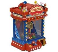 Pantasy 86002 - Claw Machine (45 cm)