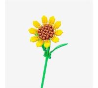 Original - Jeu de construction Tournesol