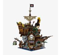 PANTASY - The Pirates Pub 85022