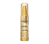 Panten Repair Protect Serum 75ml