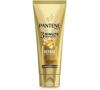 Pantene 3 Minutes Miracle Repairs & Protects Conditioner 200 Ml