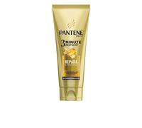 Pantene 3 Minutes Repair And Protect Conditioner 200ml