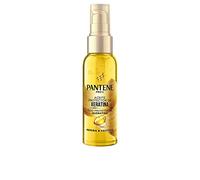 Huile Protectrice Pantene Kératine (100 Ml) (100 Ml)