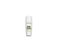 Pantene Acon Suave Y Liso 200Ml