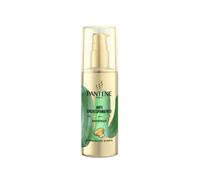 Pantene Anti-Frizz 24H Daily Moisturiser 145ml