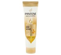 Pantene Après-shampoing Molecular Bond Repair avec biotine 160 ml Formule Pro-V concentrée pour cheveux abîmés. Protège et laisse les cheveux visiblement plus sains et régénérés. Enrichi en