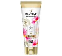 Pantene Après-shampooing Miracles Color Gloss 275 ML