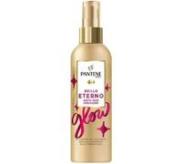 Pantene Brillo Eterno Aceite De Hidratación Spray 200 Ml Mujer