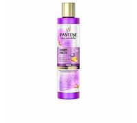 Pantene Miracle Violet Shampoo 225ml