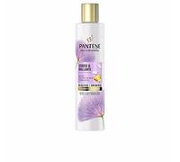 Pantene Ch Miracle Seda 225Ml