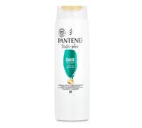 Pantene Ch Suave Y Liso 250Ml