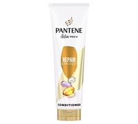 Pantene CONDITIONNEUR PANTENE RÉPARATION/PROTECTION PRO-V