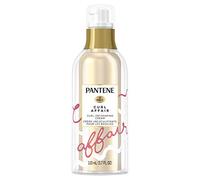 Pantene Curl Affair Curl Curl (Re) Crème sculptante sans sulfate avec cassis, 105 g, 2.904 Fl oz